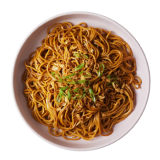 Crab Cakes with Lemon Aioli